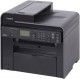Multifunkcijski laserski tiskalnik Canon i-SENSYS MF4730 (6371B039AA)