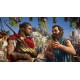 Igra Assassins Creed: Odyssey (PS4)