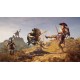 Igra Assassins Creed: Odyssey (PS4)