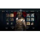 Igra Assassins Creed: Odyssey (PS4)