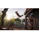 Igra Assassins Creed: Odyssey (PS4)
