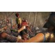 Igra Assassins Creed: Odyssey (PS4)