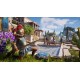 Igra Assassins Creed: Odyssey (PS4)