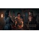 Igra Assassins Creed: Odyssey (PS4)