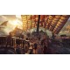 Igra Assassins Creed: Odyssey (PS4)