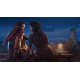 Igra Assassins Creed: Odyssey (PS4)