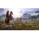 Igra Assassins Creed: Odyssey (PS4)