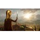 Igra Assassins Creed: Odyssey (PS4)