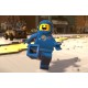 Igra The Lego Movie 2 Videogame (PS4)