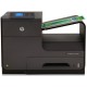 Brizgalni tiskalnik HP Officejet Pro X451DW (CN463A)