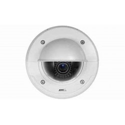 Videonadzorna IP kamera AXIS P3367-VE