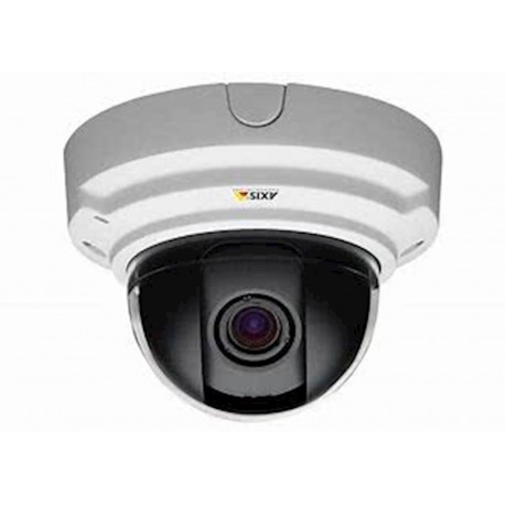 Videonadzorna IP kamera AXIS P3367-V