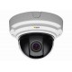 Videonadzorna IP kamera AXIS P3367-V