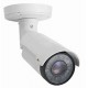 Videonadzorna IP kamera AXIS Q1765-LE