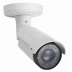 Videonadzorna IP kamera AXIS Q1765-LE