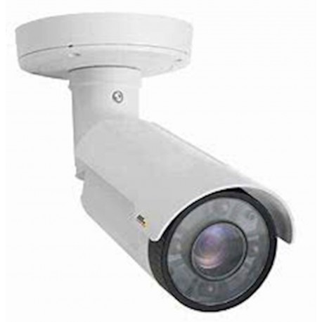 Videonadzorna IP kamera AXIS Q1765-LE