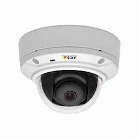 Videonadzorna IP kamera AXIS M3025-VE