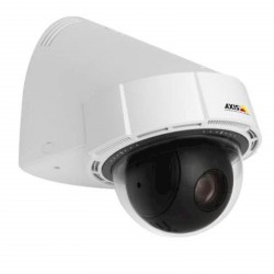 Videonadzorna IP kamera AXIS P5414-E 50HZ