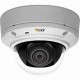 Videonadzorna IP kamera AXIS M3026-VE