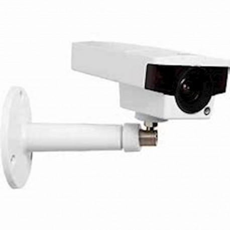 Videonadzorna IP kamera AXIS M1145-L