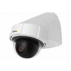 Videonadzorna IP kamera AXIS P5415-E