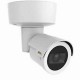 Videonadzorna IP kamera AXIS M2025-LE