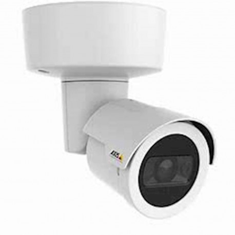 Videonadzorna IP kamera AXIS M2025-LE