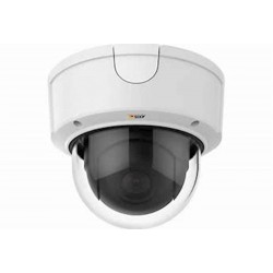Videonadzorna IP kamera AXIS Q3615-VE
