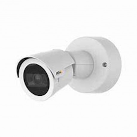 Videonadzorna IP kamera AXIS M2026-LE MK II