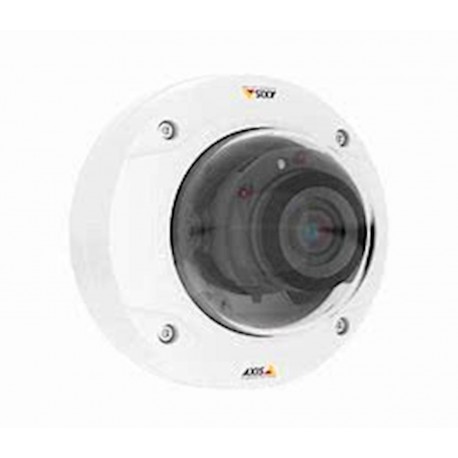 Videonadzorna IP kamera AXIS P3228-LVE