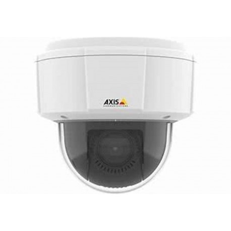 Videonadzorna IP kamera AXIS M5525-E 50HZ