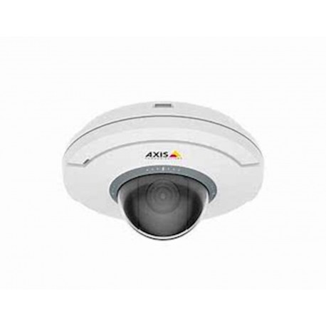 Videonadzorna IP kamera AXIS M5055