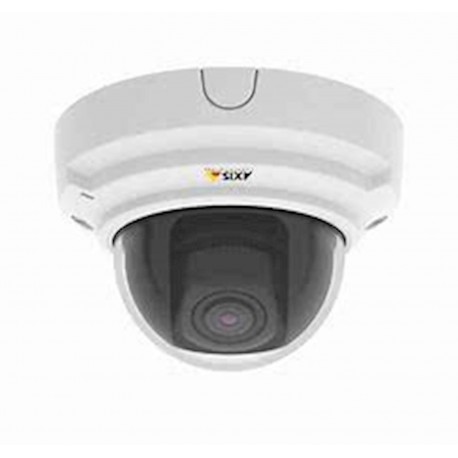 Videonadzorna IP kamera AXIS P3374-V