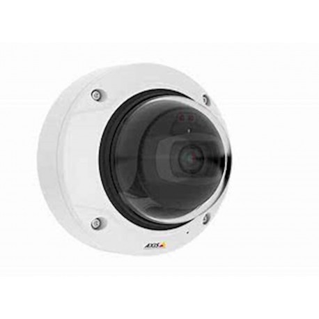 Videonadzorna IP kamera AXIS Q3515-LV 22MM