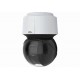 Videonadzorna IP kamera AXIS Q6125-LE 50HZ