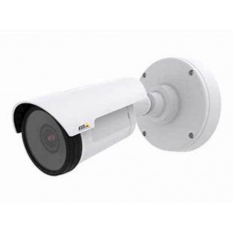 Videonadzorna IP kamera AXIS P1448-LE