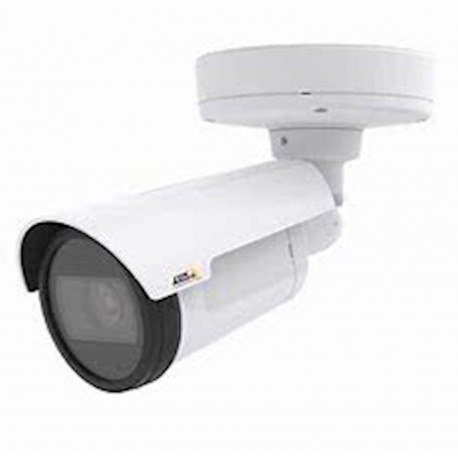 Videonadzorna IP kamera AXIS P1447-LE