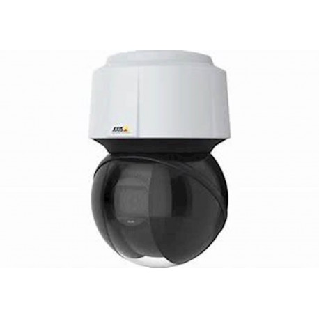Videonadzorna IP kamera AXIS Q6128-E 50HZ