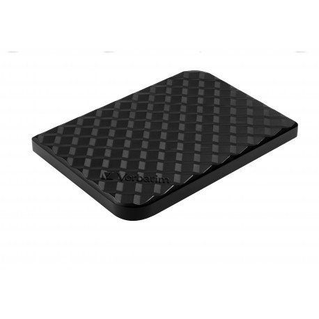 Zunanji disk SSD 240GB USB 3.1 Verbatim 53231