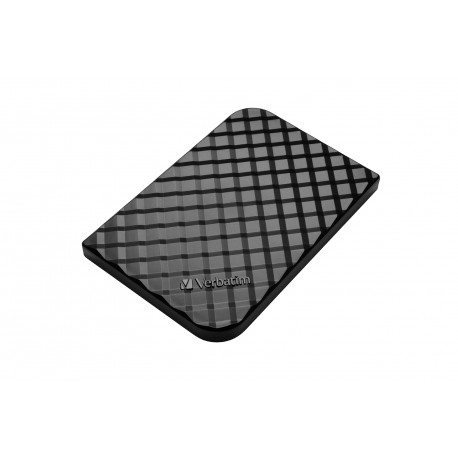 Zunanji disk SSD 480GB USB 3.1 Verbatim 53229