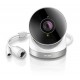 Videonadzorna IP kamera D-Link DCS-2670L
