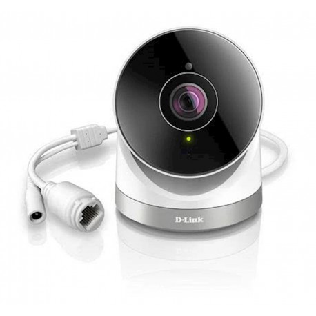 Videonadzorna IP kamera D-Link DCS-2670L