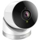 Videonadzorna IP kamera D-Link DCS-2670L