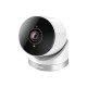 Videonadzorna IP kamera D-Link DCS-2670L