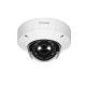 Videonadzorna IP kamera D-Link Vigilance 3 DCS-4633EV