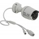 Videonadzorna IP kamera D-Link DCS-4703E
