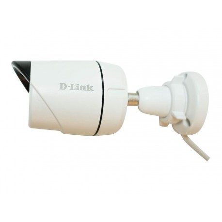 Videonadzorna IP kamera D-Link DCS-4703E