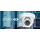 Videonadzorna IP kamera D-Link DCS-4802E
