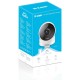 Videonadzorna IP kamera D-Link Cloud DCS-8100LH