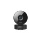 Videonadzorna IP kamera D-Link DCS-936L